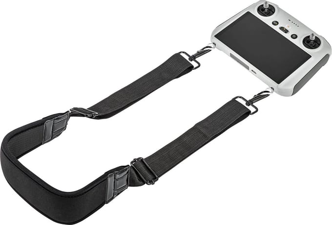 StartRC Lanyard - Mini 3 Pro