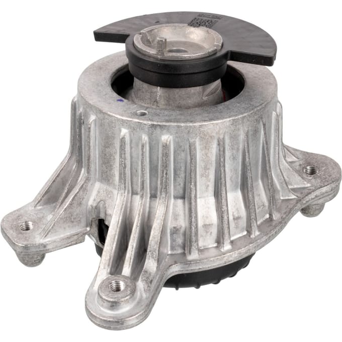 Motorsteun FEBI BILSTEIN 109379 links