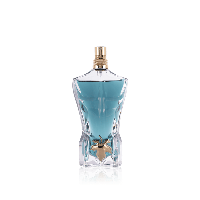 Jean Paul Gaultier Eau De Toilette Jean Paul Gaultier - Le Beau Eau De Toilette  - 75 ML