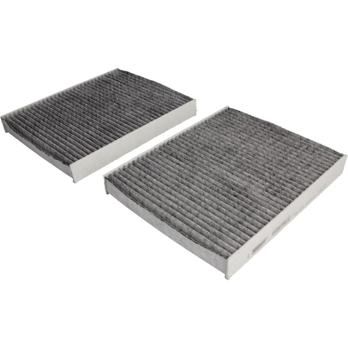 Cabinefilter HENGST Filtration E2978LC-2