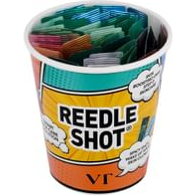 VT - Reedle Shot Multiverse Kit 1ml x 45 pcs