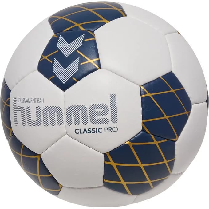 Hummel Handbal Hmlclassic Pro Hb 229168