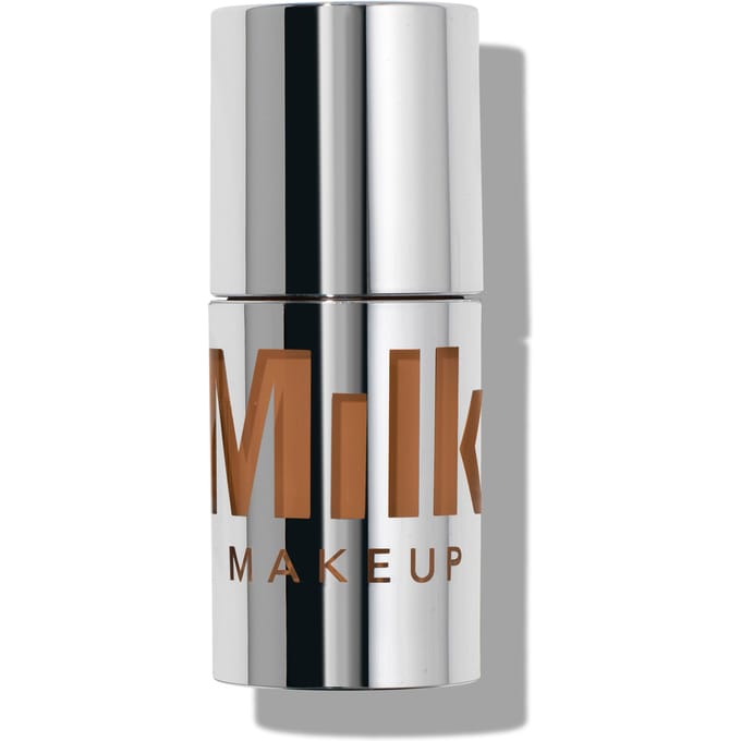 Milk Makeup Future Fluid All Over Cream Concealer - 23W