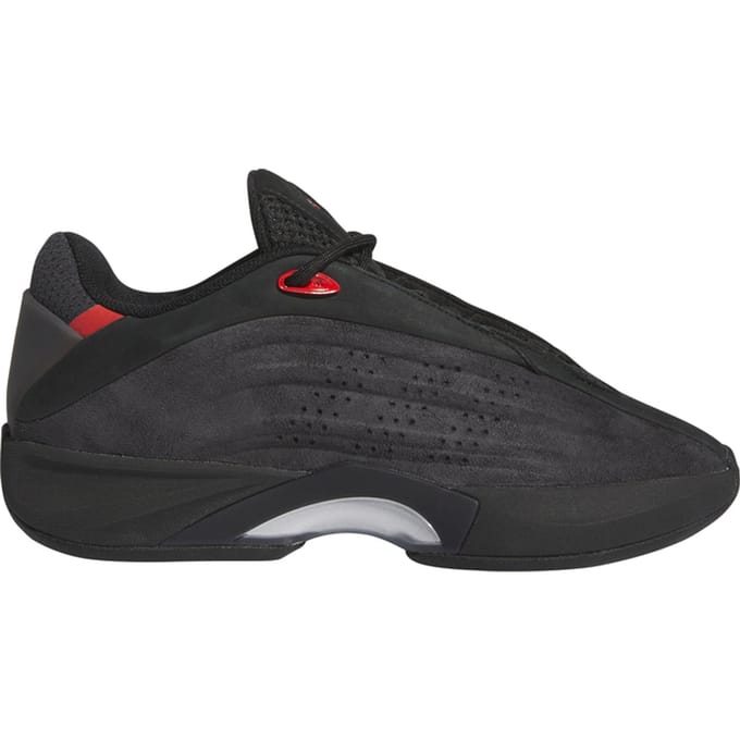 Adidas Nova Iiinfinity 001 Zwart