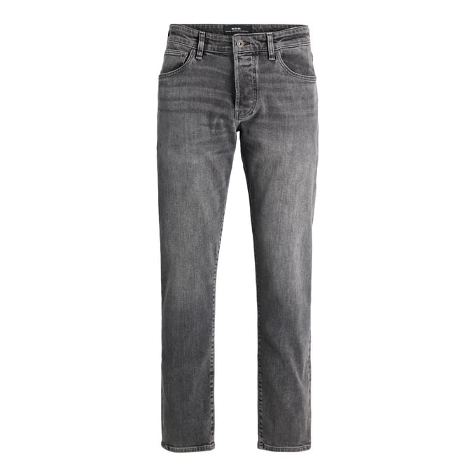 Relaxed Jeans Jack & Jones Comfort Royal RE 301