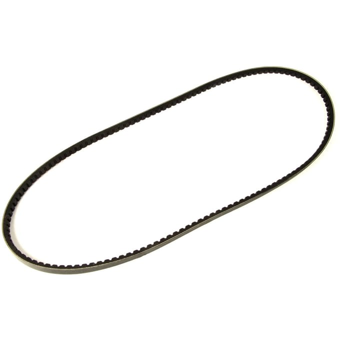 Continental Ctam V-riem CONTINENTAL AVX13X1400