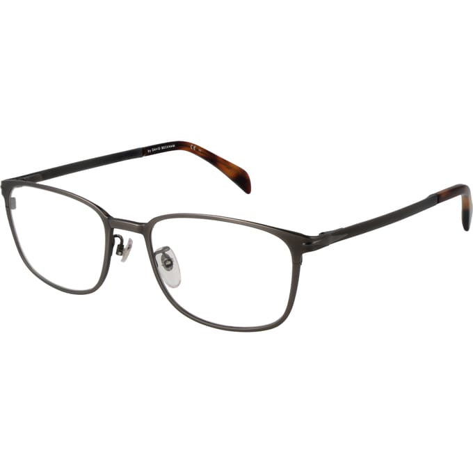 David Beckham Brilrand DB 7016 R8019 54