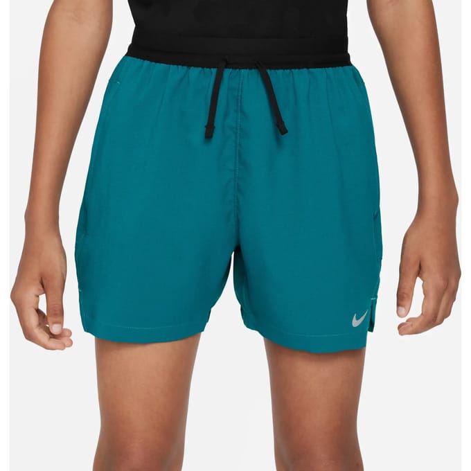 Kinderbroeken Nike Dri-FIT Multi Tech