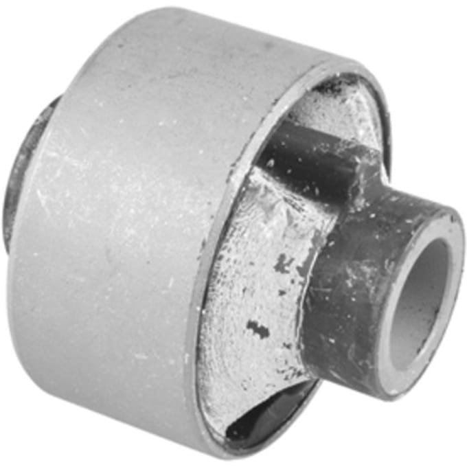 Wielnaafbus  TEDGUM TED69849