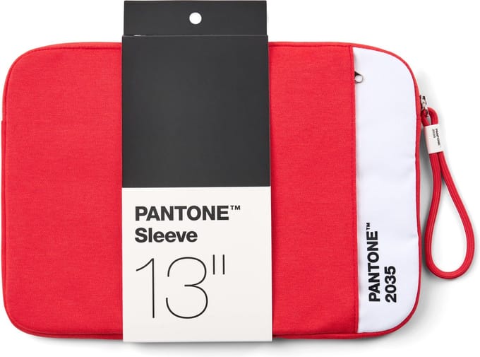 Copenhagen Design - Tablet Sleeve 13