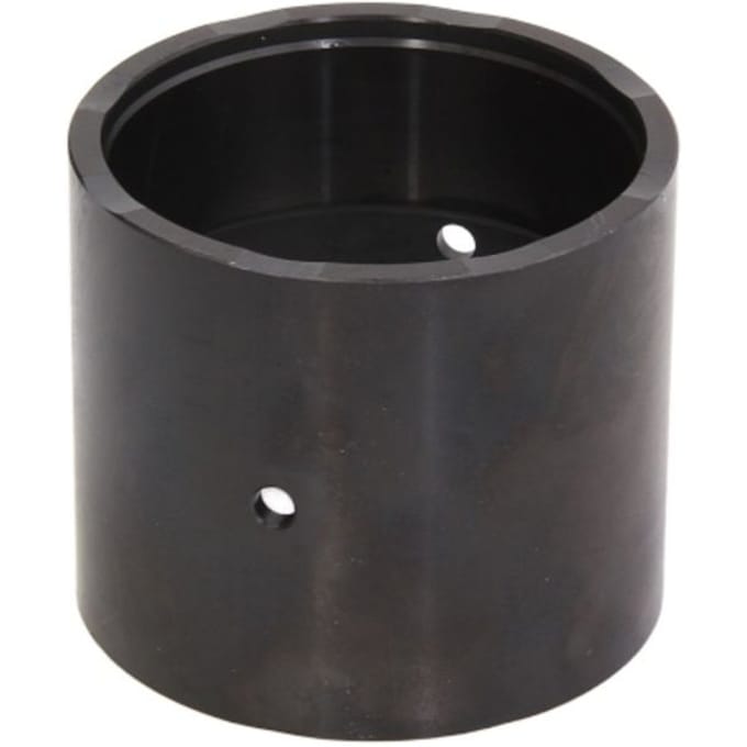 Schaeffler Ina Lager, handgeschakelde versnellingsbak INA 722 0649 10