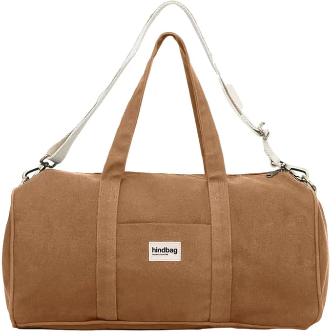Reistas Hindbag Gabriel