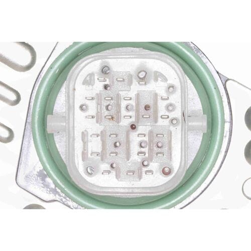 Reparatieset, Mechatronic (automaat) Original VEMO kwaliteit VEMO V33-86-0004