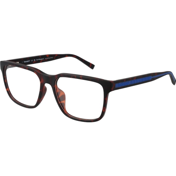 Timberland Brilframe TB1842-H 052 55