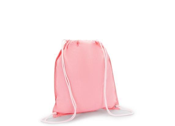 KIPLING Supertaboo Coral Sea Boekentassen en rugzakken