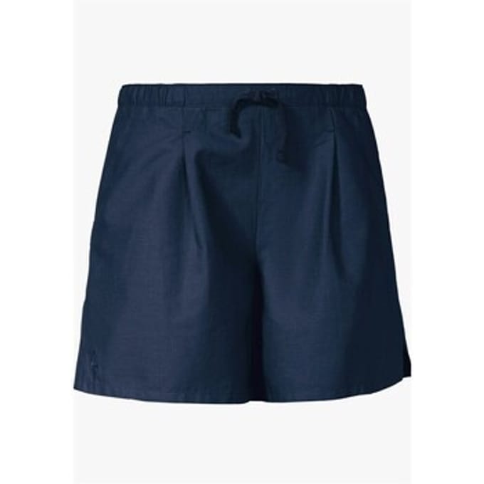 Korte Broek SchÖffel Bilbao