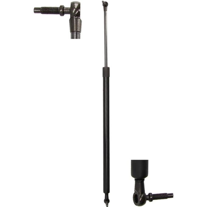 Gasveer kofferbak/laadruimte MAGNUM TECHNOLOGY MGS6002
