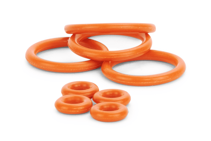 O-ring