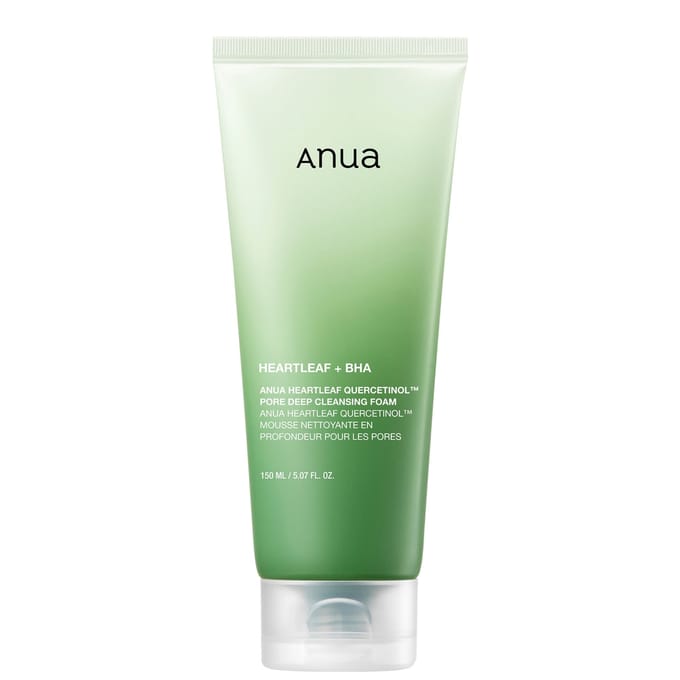 Anua - Azelaic 10 Hyaluron Redness Soothing Pad (EU/UK Packaging) 2026 Version - 90 pads