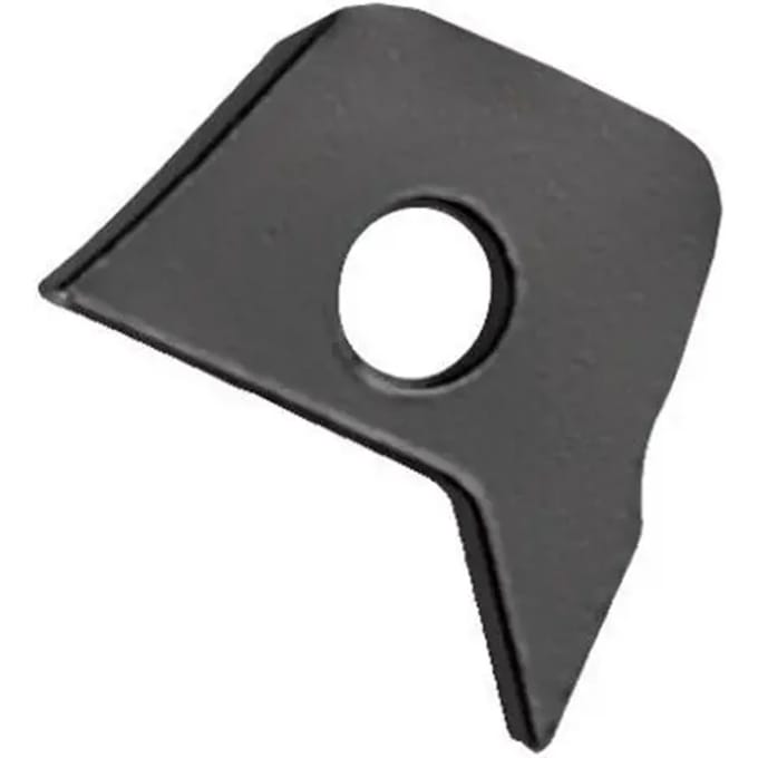 Spacer Singing Rock Pick Spacer