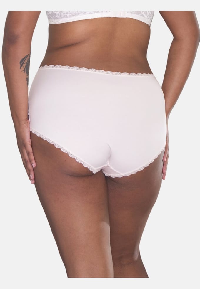 Set-5x-High-Panty BASIC