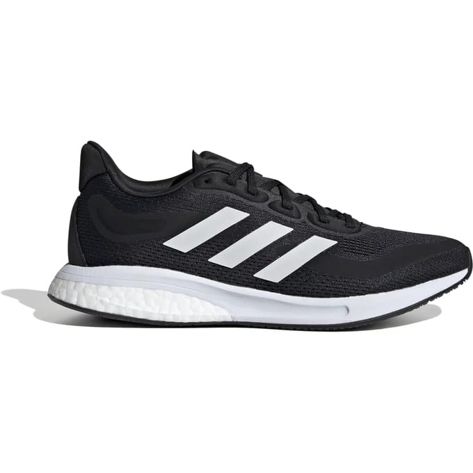 Schoenen adidas