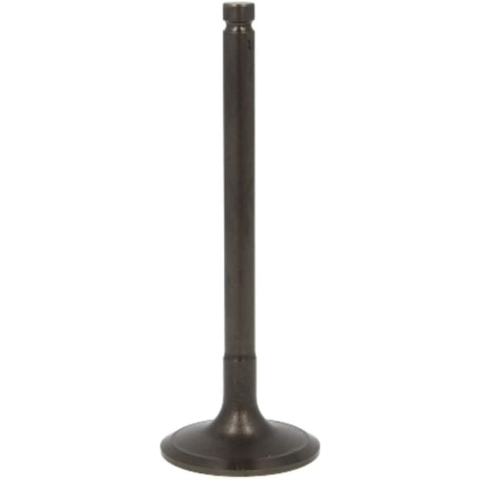 Inlaatklep TRW ENGINE COMPONENT 105-35624