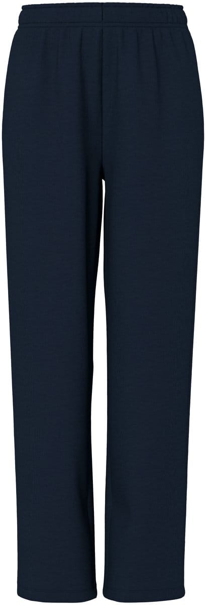 Pieces Sweatpants PCCHILLI STRAIGHT