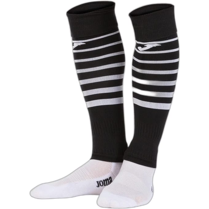 Sokken Joma Premier II (x4)
