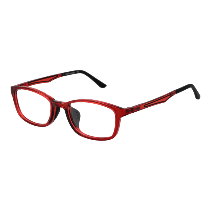Skechers Brilframe SE1192-D 066 47