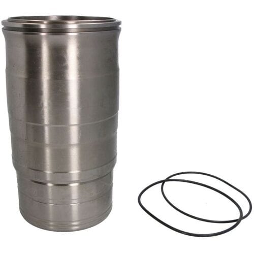 Voering, cilinderkop ENGITECH ENT060062 STD
