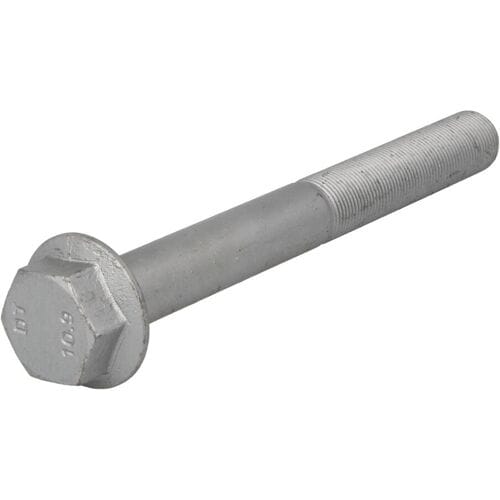 Schroef DT SPARE PARTS 4.40441