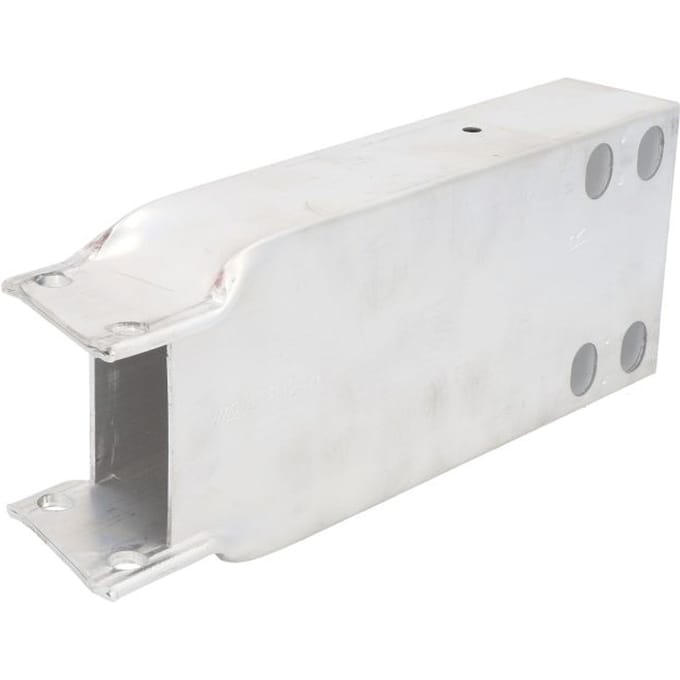 Drager, bumper BLIC 5502-00-3530944P