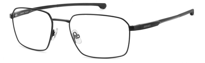 Brillen met correctie Carrera Ducati Carduc 040 807