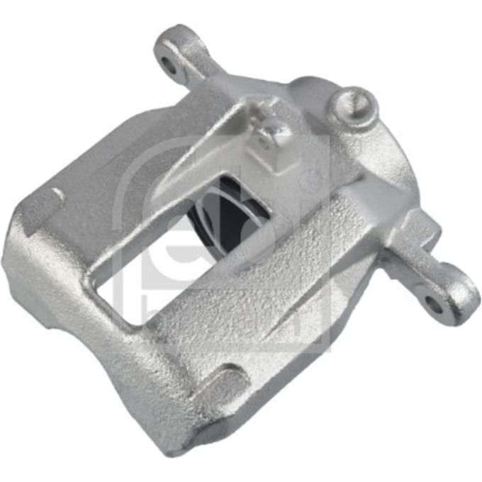 Remklauw FEBI BILSTEIN 181555, voor rechts
