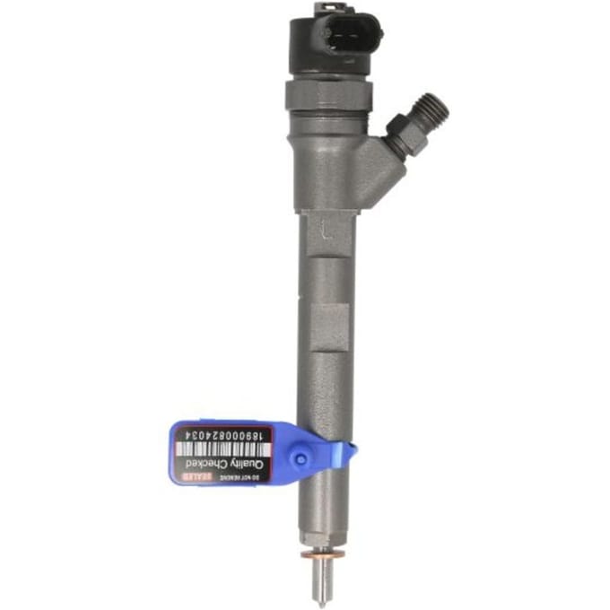 Injectiestuk CR elektromagnetisch DAXTONE DTX1021R