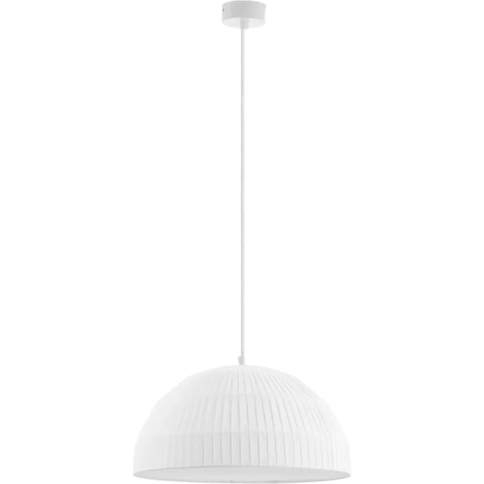 Hanglamp Exo lighting Moln