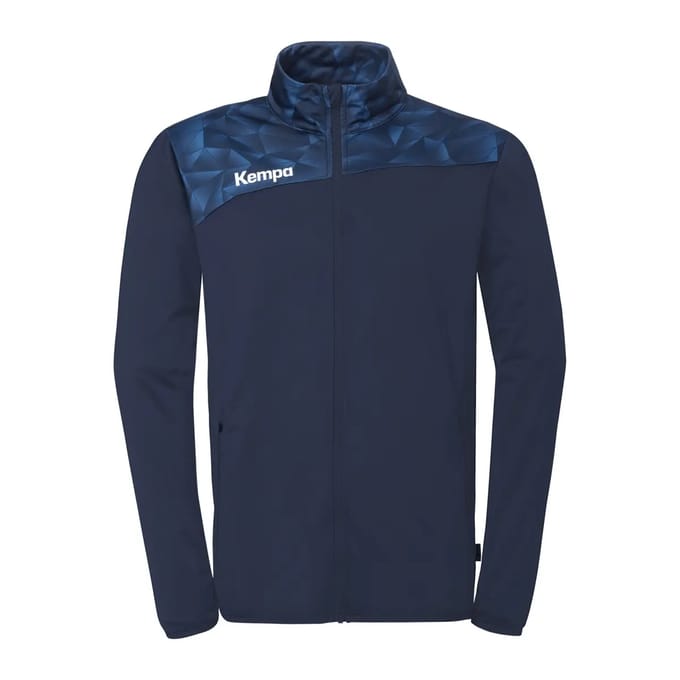 Kinderjas Kempa Athletics 29