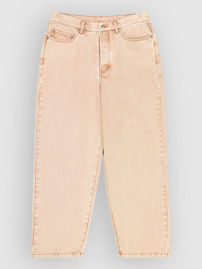 Losse Jeans Element Big 5