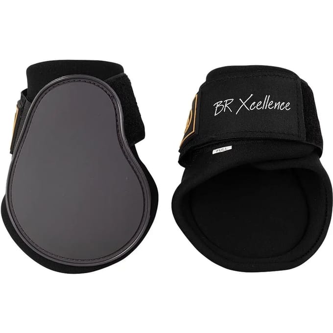 Paardenvoeten BR Equitation Xcellence