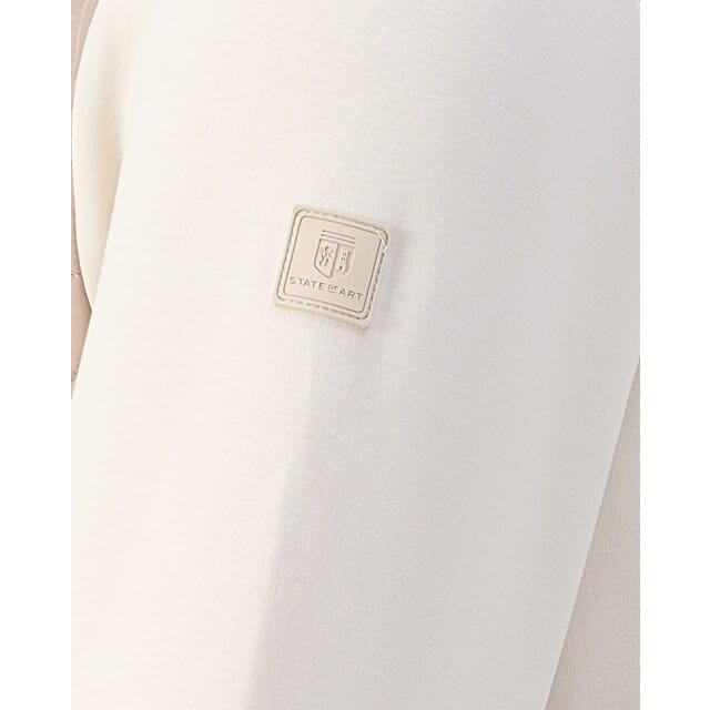 State of Art Sweater