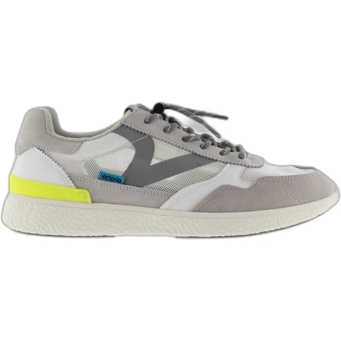 Damesschoenen van mesh Victoria Anima