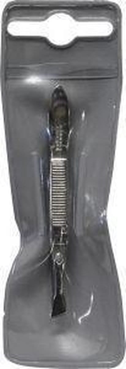 Pincet 401 Scheef 5423-2.5