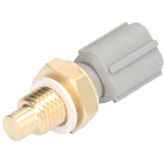 Sensor, buitentemperatuur MEAT & DORIA 82205