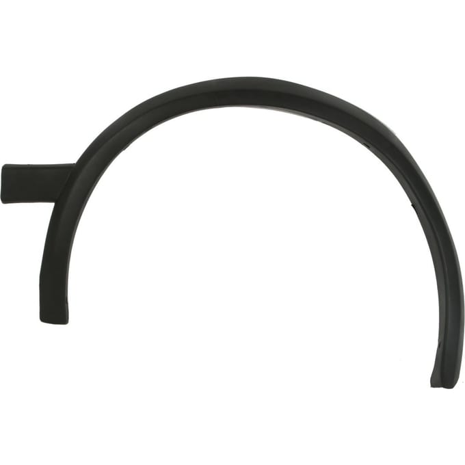 Sierlijst, spatbord BLIC 5703-08-9521378P