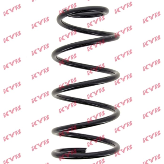 Chassisveer K-Flex KYB RA3443