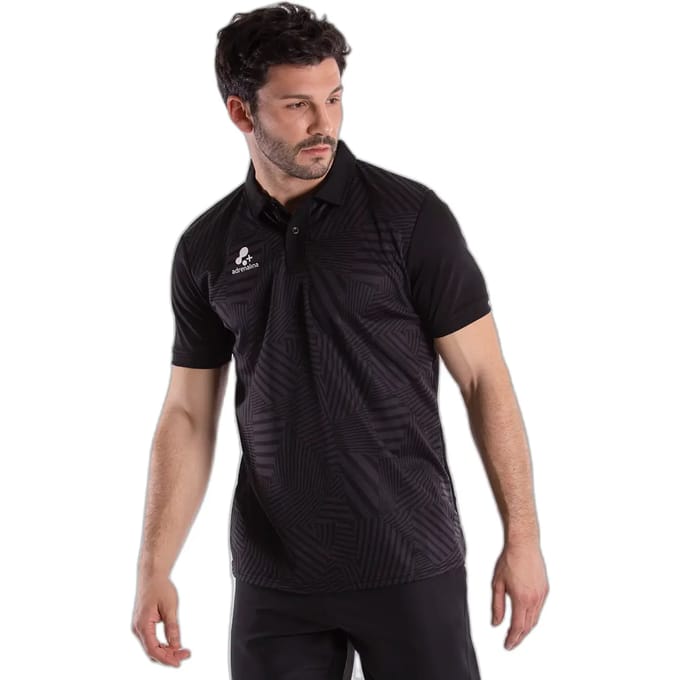 Polo Piu Adrenalina 1505 Noah