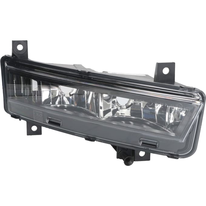 Mistlicht HELLA 1NE 011 477-121