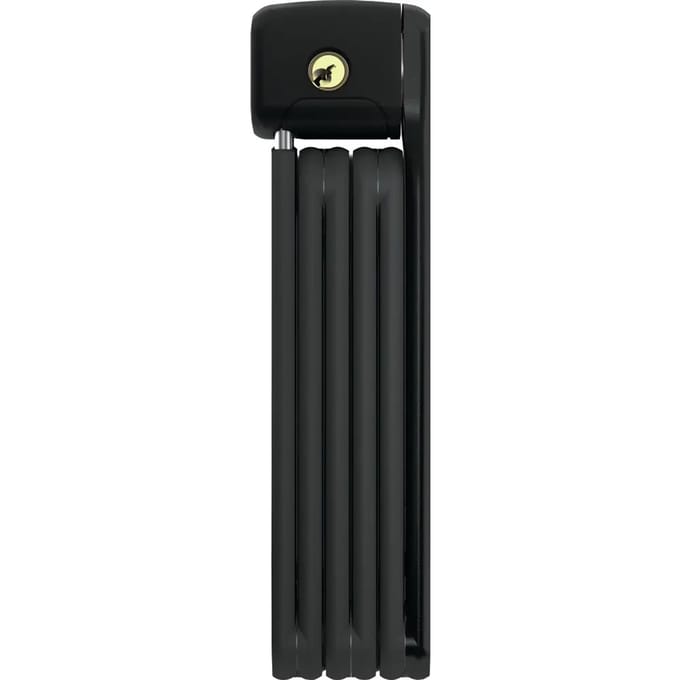 Opvouwbaar anti-diefstal apparaat Abus Bordo Lite 6055K/85