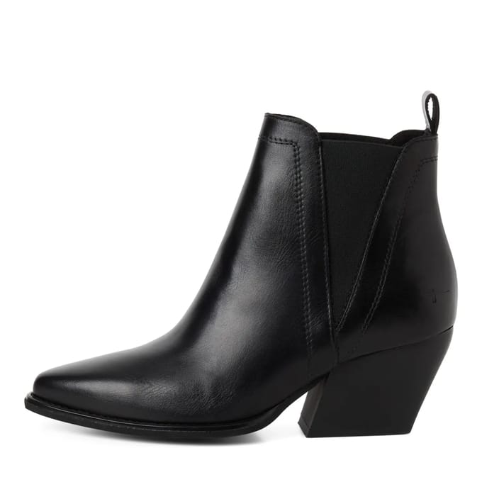 Vrouwen Chelsea boots Tamaris 1-25303-47